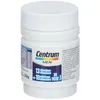 Image de Centrum® Men