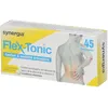 Image de Synergia Flex-Tonic®