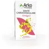 Image de Arkopharma Arkogélules Oméga 3 origine marine