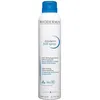 Image de Bioderma Atoderm SOS Spray