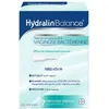 Image de HydralinBalance® Gel Vaginal Contre Vaginose Bactérienne Triple Action