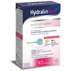 Image de HydralinTest Auto-test vaginal