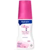 Image de Hydralin Fillette Mousse Lavante Soin Zone Intime