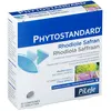 Image de PiLeJe Phytostandard Rhodiole - Safran