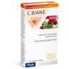 Image de PiLeje C-Biane Acerola