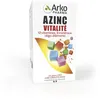 Image de Arkopharma Azinc forme et vitalité