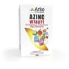 Image de Arkopharma Azinc forme et vitalité