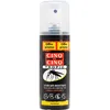 Image de Spray Tropic Anti-MoustiquesSpécial V 100ml Cinq sur Cinq