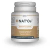 Image de Monin NAT'os complément osseux avec vitamines C, D, K2
