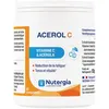 Image de Nutergia Acerol C