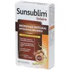 Image de Physcience Sunsublim Bronzage Integral