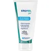 Image de Nutergia Ergysil Gel
