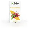 Image de Arkopharma Arkogélules® Cranberryne® Bio