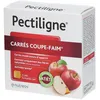 Image de Nutreov Physcience Pectiligne® Carré