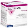 Image de PiLeJe Lactibiane Reference