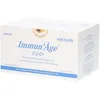 Image de Immun'ge Maxi