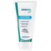 Image de Nutergia Ergysil Gel