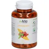 Image de Arkopharma Arkogélules Cranberryne®