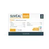 Image de Densmore Suvéal® Duo 2 mois Maintien d'une vision normale