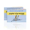 Image de Papier d'Arménie Carnet Arménie