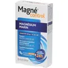 Image de Nutreov Magné® Control magnésium 3000 mg + vitamine B6