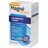 Image de Nutreov Magné® Control magnésium 300 mg + vitamine B6