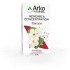 Image de Arkopharma Arkogélules Bacopa