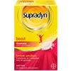 Image de Supradyn Boost Vitamines et Minéraux effet coup de fouet