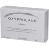 Image de Oxyprolane Dermic