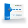 Image de Arkopharma Seroxyl surmenage stress et sommeil