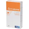 Image de PiLeJe Glycabiane 595 Mg