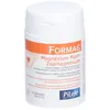 Image de Formag