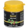 Image de SID Nutrition Busserole