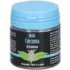 Image de SID Nutrition Curcuma