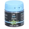Image de SID Nutrition Acérola Vitamine C