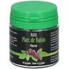 Image de SID Nutrition Marc de raisin
