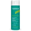 Image de noreva Laboratoires Exfoliac® Gel Moussant Intensif - Peaux à Imperfections