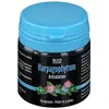 Image de SID Nutrition Phytoclassics harpagophytum
