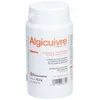 Image de Algicuivre Comprimé, complément alimentaire à visée articulaire