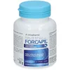 Image de Arkopharma Forcapil® Cheveux ET Ongles