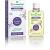 Image de Puressentiel Détente huile de massage bio