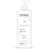 Image de Noreva Laboratoires Psoriane® Lait apaisant hydratant