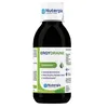 Image de Nutergia Ergydraine