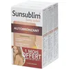 Image de Nutreov Physcience Sunsublim® Autobronzant