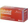 Image de Ristabil complément alimentaire anti-fatigue reconstituant naturel