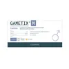 Image de Densmore Gametix® M masculin - Fertilité et maintient de la qualité spermatique
