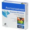 Image de Phytostandard Guarana-Rhodiola