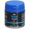 Image de SID Nutrition   Rhodiola Stress Sommeil en microgranules