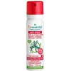 Image de Puressentiel Spray Répulsif + Apaisant Anti-Pique