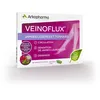 Image de Arkopharma Veinoflux® Jambes légères toniques